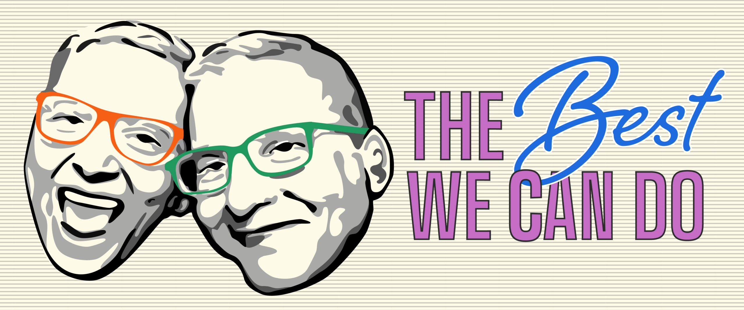 The Best We Can Do